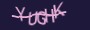 validcode